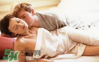 什么是性滿足？性滿足的表現(xiàn)有哪些