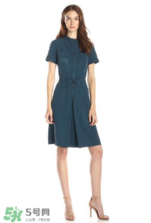 ANNE KLEIN是什么牌子？ANNE KLEIN是什么檔次？