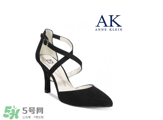 ANNE KLEIN是什么牌子？ANNE KLEIN是什么檔次？