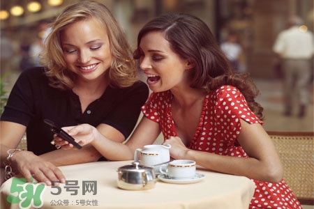 阿華田會睡不著嗎？阿華田喝了會失眠嗎？