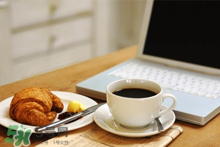 阿華田會睡不著嗎？阿華田喝了會失眠嗎？