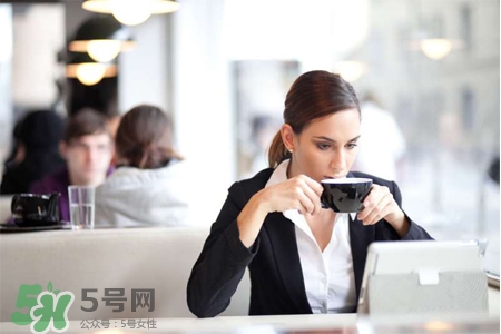 阿華田會睡不著嗎？阿華田喝了會失眠嗎？