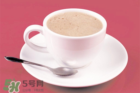 阿華田是補(bǔ)充什么的？阿華田適合什么人群喝？