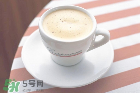 阿華田是補(bǔ)充什么的？阿華田適合什么人群喝？