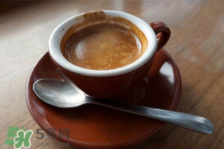 阿華田是補(bǔ)充什么的？阿華田適合什么人群喝？