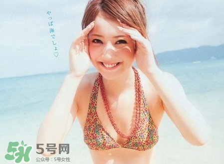 懷孕下面癢癢是怎么回事?懷孕下面癢癢是什么原因? 懷孕下面癢癢是怎么回事?懷孕下面癢癢是什么原因?