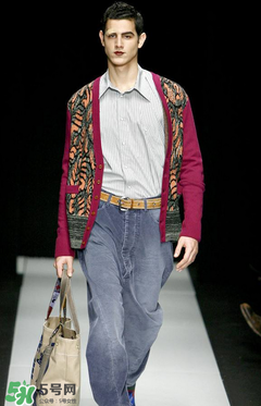 cerruti 1881是什么牌子？cerruti 1881是什么檔次？