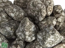 麥飯石鍋是什么材質(zhì)？麥飯石鍋是石頭做的嗎？