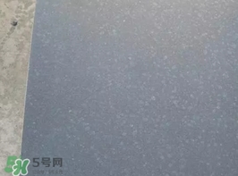 麥飯石鍋是什么材質(zhì)？麥飯石鍋是石頭做的嗎？