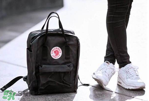 kanken北極狐雙肩包怎么洗？kanken北極狐雙肩包怎么清洗？