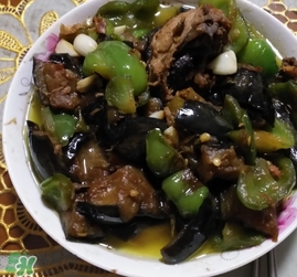 麥飯石鍋是什么材質(zhì)？麥飯石鍋是石頭做的嗎？