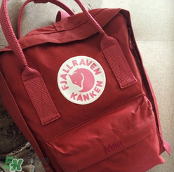 fjallraven什么牌子？北極狐是什么哪個(gè)國(guó)家的牌子？