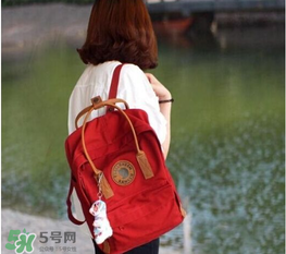 fjallraven什么牌子？北極狐是什么哪個(gè)國(guó)家的牌子？