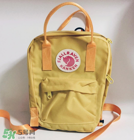fjallraven什么牌子？北極狐是什么哪個(gè)國(guó)家的牌子？
