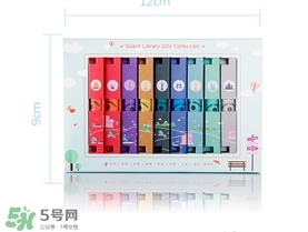 2017中性香水哪個(gè)牌子好？2017中性香水推薦