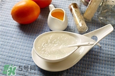 即食燕窩怎么吃？即食燕窩食用方法