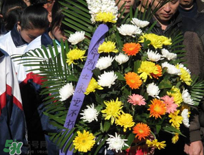 清明節(jié)小孩能上墳嗎？清明節(jié)可以帶小孩掃墓嗎？