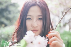 懷孕下面癢可以用洗液嗎?懷孕下面癢能用洗液嗎? 懷孕下面癢可以用洗液嗎?懷孕下面癢能用洗液嗎?