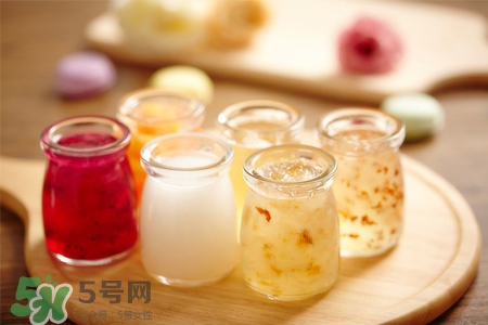 即食燕窩可以加熱嗎？即食燕窩如何加熱？