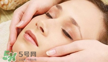 女人怎樣預防長斑？女人怎么預防長斑