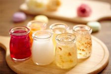 即食燕窩能微波爐加熱嗎？燕窩可以微波爐加熱嗎？