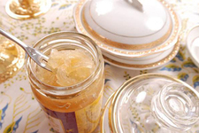 即食燕窩能微波爐加熱嗎？燕窩可以微波爐加熱嗎？