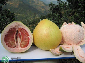 清明節(jié)掃墓帶什么水果？清明節(jié)上墳的水果能吃嗎？