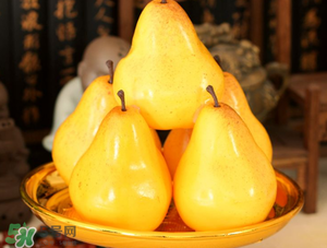 清明節(jié)掃墓帶什么水果？清明節(jié)上墳的水果能吃嗎？