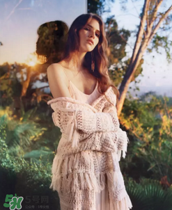 maje是什么牌子？maje是什么檔次？