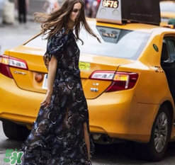 maje是什么牌子？maje是什么檔次？