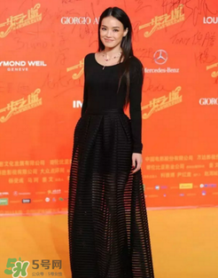 maje是什么牌子？maje是什么檔次？