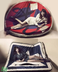 maje是什么牌子？maje是什么檔次？