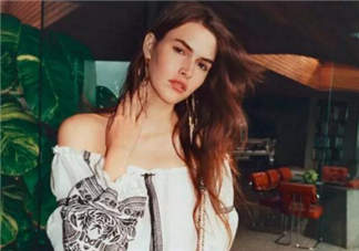 maje是什么牌子？maje是什么檔次？