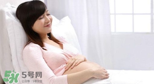 怎么預(yù)防孕期長(zhǎng)斑？怎樣預(yù)防孕期長(zhǎng)斑