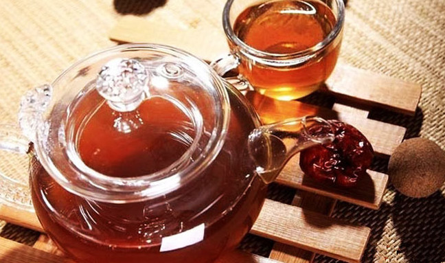 預(yù)防長(zhǎng)斑吃什么？吃什么不長(zhǎng)斑