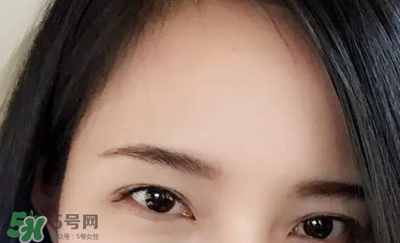 serge lutens蘆丹氏睫毛膏怎么樣？蘆丹氏睫毛膏好不好用？