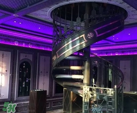 serge lutens蘆丹氏睫毛膏怎么樣？蘆丹氏睫毛膏好不好用？