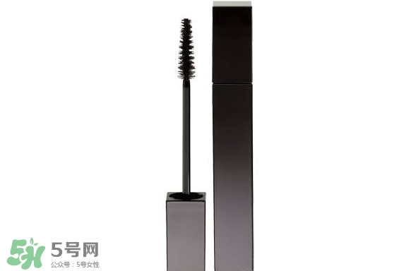 serge lutens蘆丹氏睫毛膏怎么樣？蘆丹氏睫毛膏好不好用？