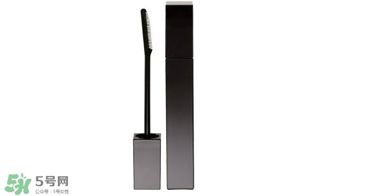 serge lutens蘆丹氏睫毛膏怎么樣？蘆丹氏睫毛膏好不好用？