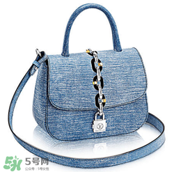 lv鎖扣包正品多少錢？lv鎖扣包專柜價格