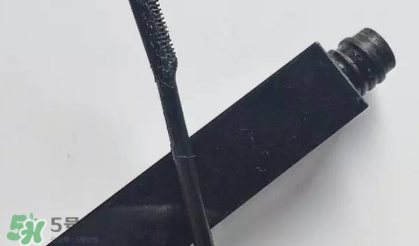 serge lutens蘆丹氏睫毛膏怎么樣？蘆丹氏睫毛膏好不好用？