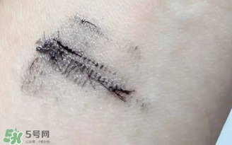 serge lutens蘆丹氏睫毛膏怎么樣？蘆丹氏睫毛膏好不好用？