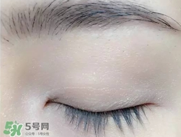 serge lutens蘆丹氏睫毛膏怎么樣？蘆丹氏睫毛膏好不好用？