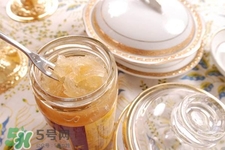 孕婦可以吃即食燕窩嗎？懷孕了能吃即食燕窩嗎？