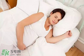 懷孕多久可以測出來？懷孕多久有反應(yīng)？