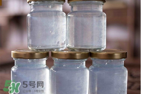 孕婦可以吃即食燕窩嗎？懷孕了能吃即食燕窩嗎？