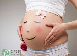 懷孕10天能測出來嗎？懷孕10天有什么癥狀？