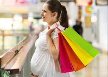 懷孕10天能測出來嗎？懷孕10天有什么癥狀？