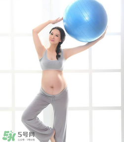 懷孕10天能測出來嗎？懷孕10天有什么癥狀？