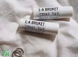 2017有機潤唇膏排行榜10強_2017有機潤唇膏新品熱門推薦 2017有機潤唇膏排行榜10強_2017有機潤唇膏新品熱門推薦